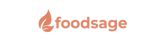 Foodsage logo — AI ingredient checker for healthier everyday food decisions